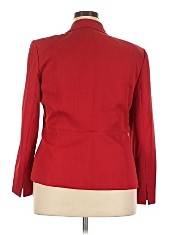 Le Suit Blazer (view 2)