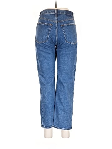 Abercrombie & Fitch Jeans (view 2)