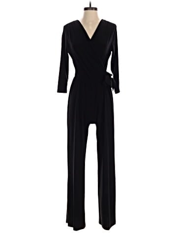 Annalee + Hope Jumpsuit (view 1)