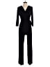 Annalee + Hope Black Jumpsuit Size S - photo 1