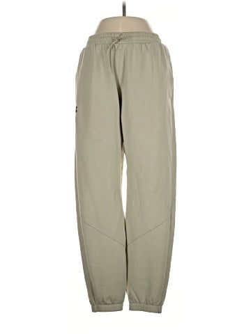 Under Armour Casual Pants (view 1)