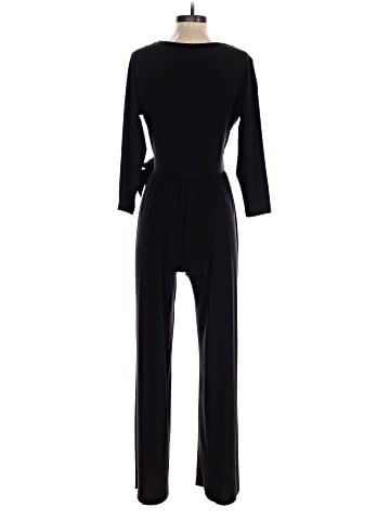 Annalee + Hope Jumpsuit (view 2)