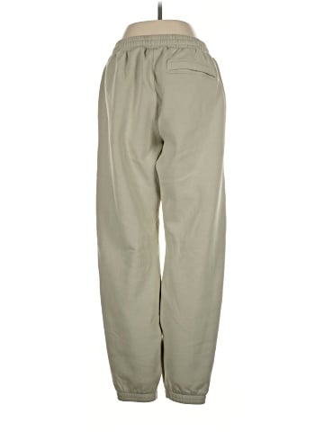 Under Armour Casual Pants (view 2)