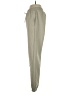 Under Armour Solid Green Casual Pants Size S - photo 5