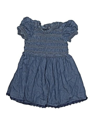 Baby Gap Dress (view 1)