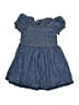 Baby Gap Blue Dress Size 3 - photo 1