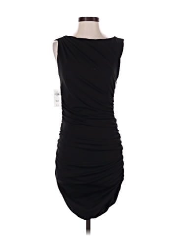 Abercrombie & Fitch Cocktail Dress (view 1)