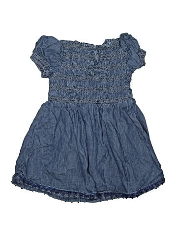 Baby Gap Dress (view 2)