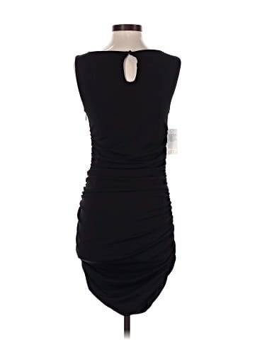 Abercrombie & Fitch Cocktail Dress (view 2)