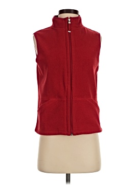 Casual Corner Annex Vest