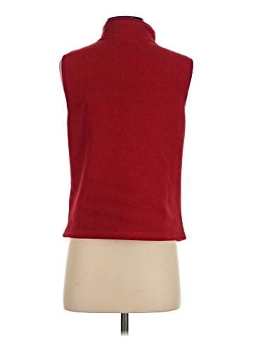 Casual Corner Annex Vest (view 2)