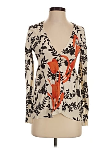 Sparrow Cardigan (view 1)