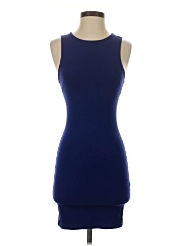 Forever 21 Cocktail Dress (view 1)
