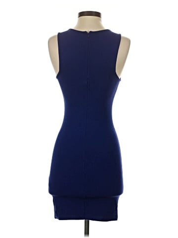 Forever 21 Cocktail Dress (view 2)