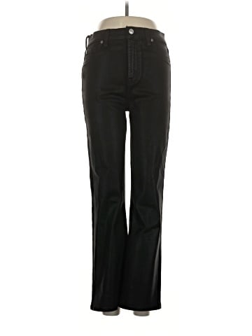 7 For All Mankind Casual Pants (view 1)