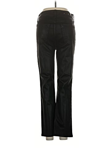 7 For All Mankind Casual Pants (view 2)