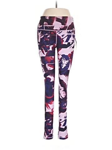 lucy Leggings (view 1)