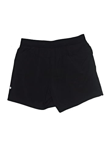 Lululemon Athletica Athletic Shorts (view 2)