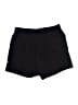 Lululemon Athletica Solid Black Athletic Shorts Size M - photo 2