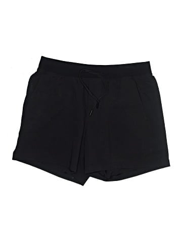Lululemon Athletica Athletic Shorts (view 1)