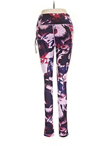 lucy Leggings (view 2)