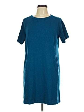 Lou & Grey Casual Dress (view 1)
