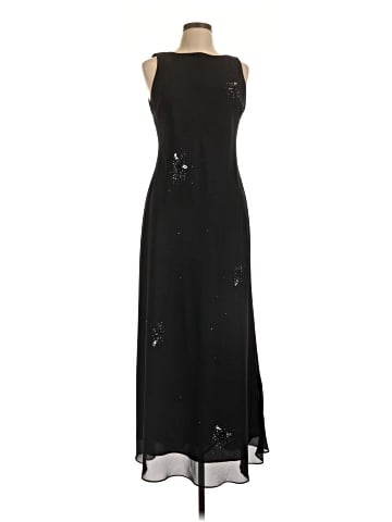 Chelsea Nites Cocktail Dress (view 1)