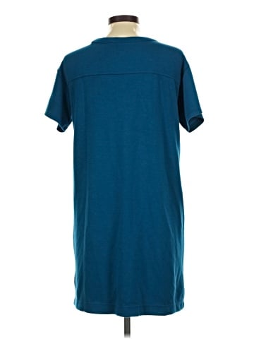 Lou & Grey Casual Dress (view 2)