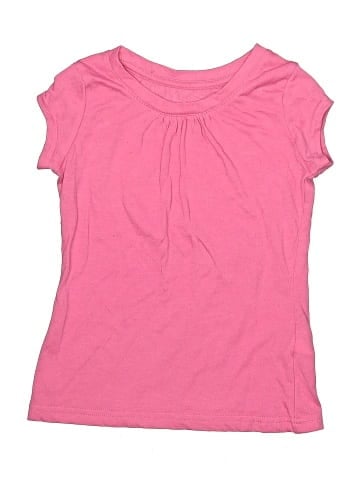 BIENZOE Short Sleeve T-Shirt (view 1)