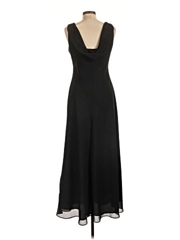 Chelsea Nites Cocktail Dress (view 2)