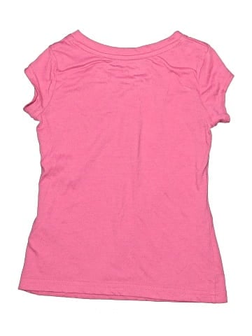 BIENZOE Short Sleeve T-Shirt (view 2)