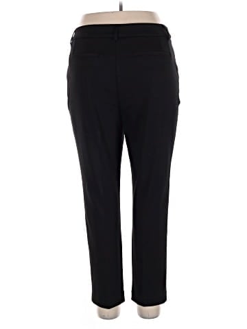 Simply Vera Vera Wang Dress Pants (view 2)