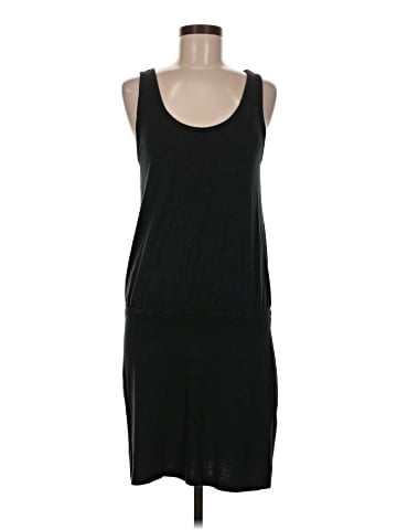 Lou & Grey Casual Dress (view 1)