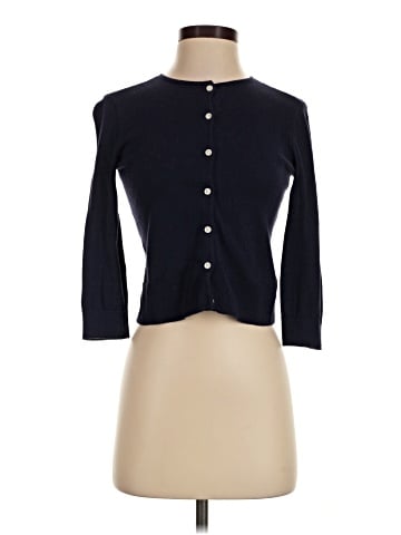 Chaps Cardigan (view 1)