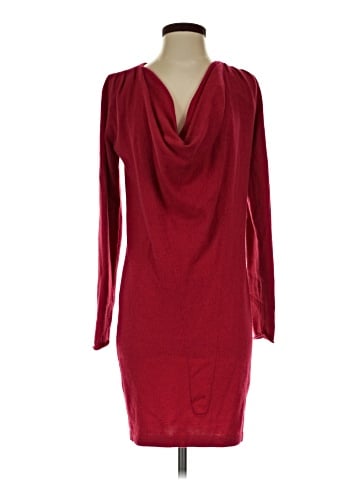 Chelsea & Theodore Cocktail Dress (view 1)