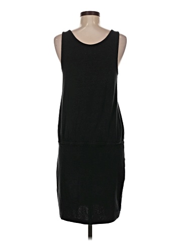 Lou & Grey Casual Dress (view 2)