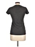Bella + Canvas Gray Short Sleeve T-Shirt Size L - photo 2
