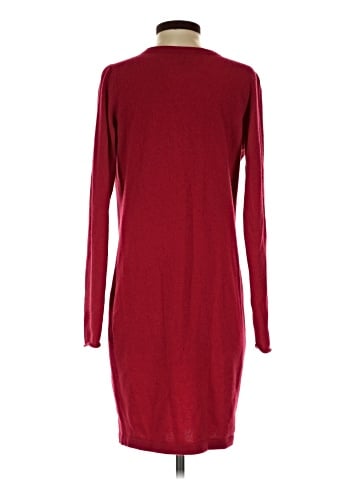 Chelsea & Theodore Cocktail Dress (view 2)