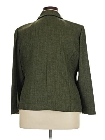 Sag Harbor Blazer (view 2)