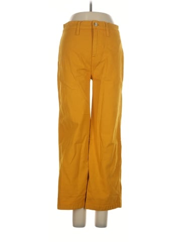 J.Crew Casual Pants (view 1)