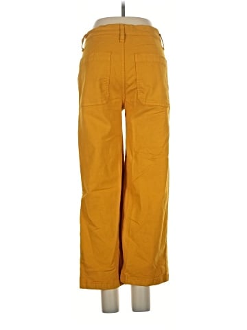 J.Crew Casual Pants (view 2)