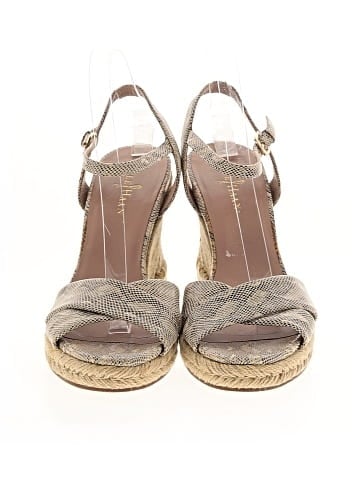 Cole Haan Wedges (view 2)