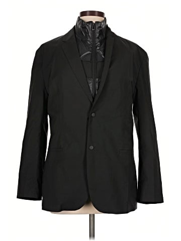 BOSS by HUGO BOSS Blazer (view 1)
