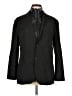 BOSS by HUGO BOSS Black Blazer Size L (estimated) - photo 1