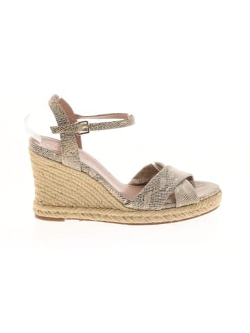 Cole Haan Wedges (view 1)