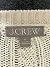 J.Crew Ivory Pullover Sweater Size M - photo 7