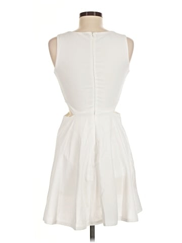 Belongsci Cocktail Dress (view 2)