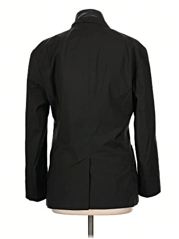 BOSS by HUGO BOSS Blazer (view 2)