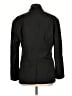 BOSS by HUGO BOSS Black Blazer Size L (estimated) - photo 2