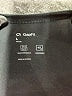 Gap Fit Black Tank Top Size Lg Petite - photo 7